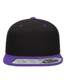 Flexfit 110® Snapback Cap