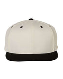 Snapback Cap