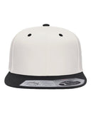 Flexfit 110® Snapback Cap