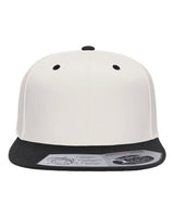 Flexfit 110® Snapback Cap