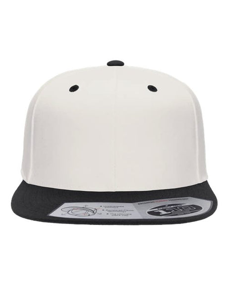 Flexfit 110® Snapback Cap