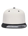 Flexfit 110® Snapback Cap