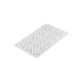 Silikomart "MIEL 8" Silicone Honeycomb Baking & Freezing Mold, 0.3 oz., 15 Cavities