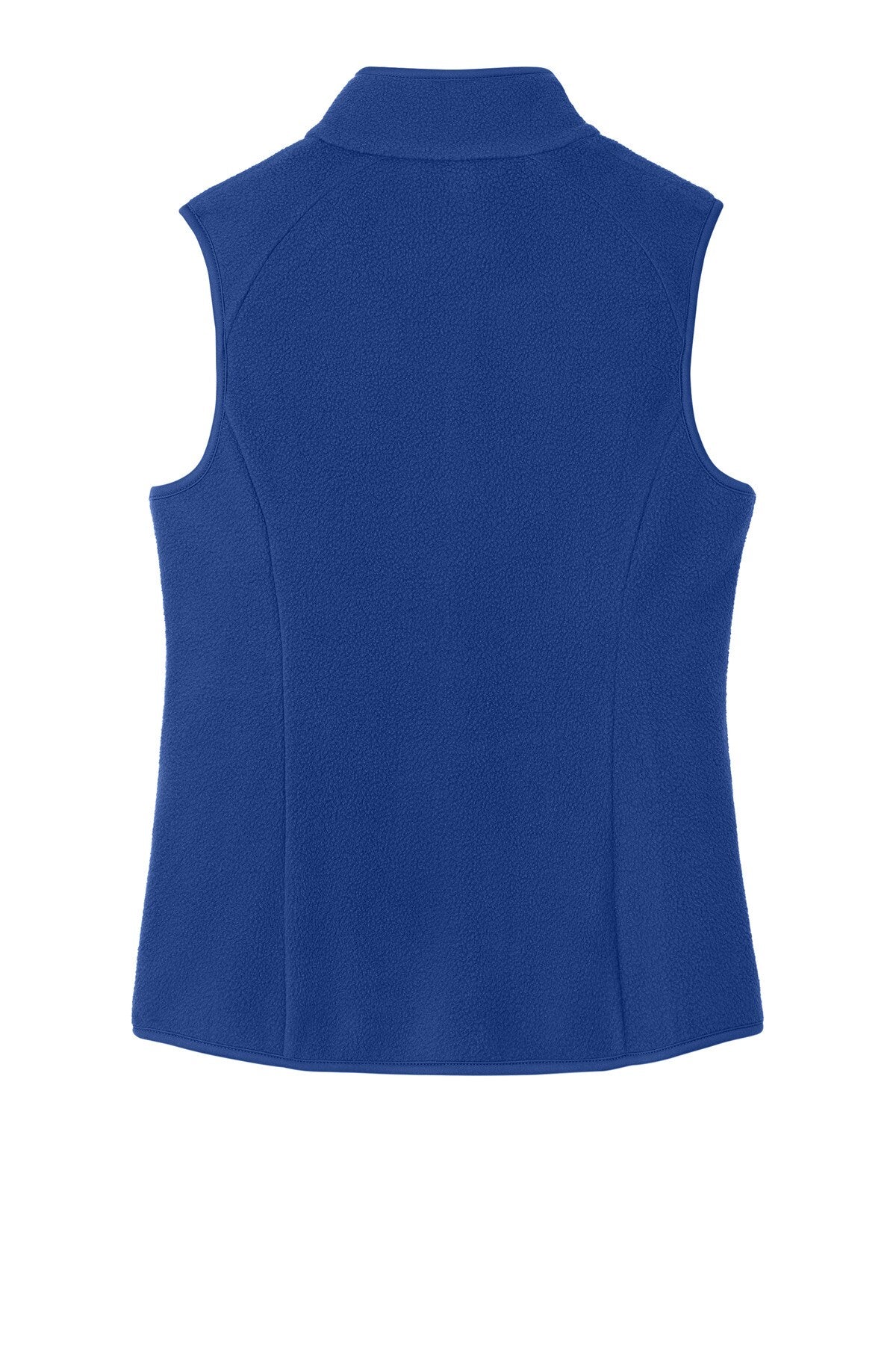 Port Authority® Women’s C-FREE Fleece Vest