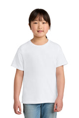 Gildan® Youth Softstyle Midweight Tee