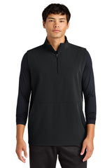 Sport-Tek® Repeat 1/4-Zip Vest