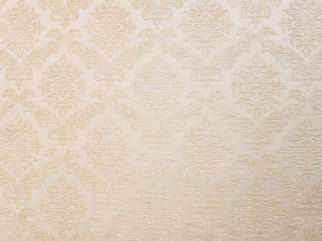 Shelby Upholstery Fabric Durable & Versatile