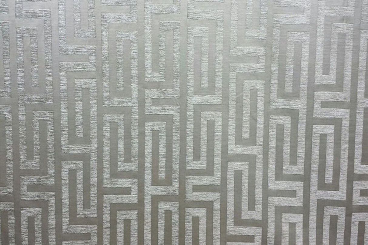 Trillium Luxury Fabric Elegant & Versatile for Every Space