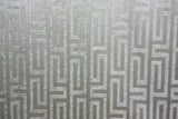 Trillium Luxury Fabric Elegant & Versatile for Every Space