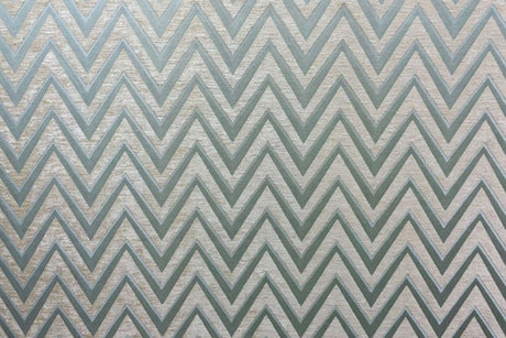 Trillium Luxury Fabric Soft & Versatile for Every Application