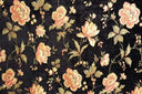 Noblesse Upholstery & Drapery Fabric