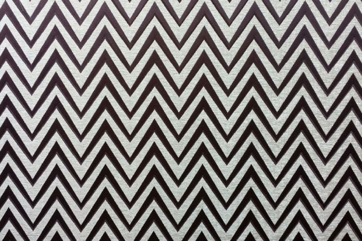 Trillium Luxury Fabric Soft & Versatile for Every Application