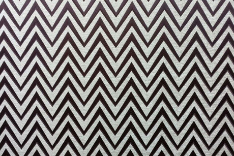 Trillium Luxury Fabric Soft & Versatile for Every Application