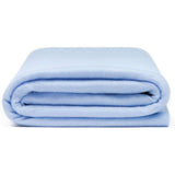 1 Yard Premium 100% Acrylic Felt Fabric 72 Inch Width for Crafts & DIY Projects