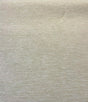 Barcelona Ivory Cream Soft Chenille Upholstery Fabric - Ivory Cream Solid, 56" Width (1 Yard)