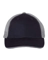 Valucap Sandwich Trucker Cap