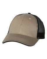 Sandwich Trucker Cap