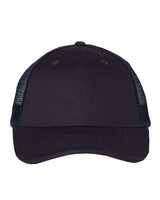 Valucap Sandwich Trucker Cap