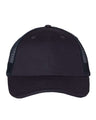 Valucap Sandwich Trucker Cap