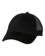 Valucap Sandwich Trucker Cap