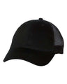 Valucap Sandwich Trucker Cap