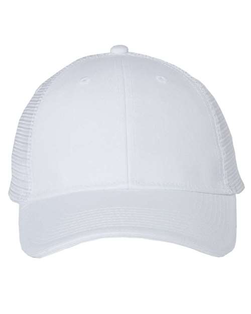 Valucap Sandwich Trucker Cap