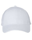 Valucap Sandwich Trucker Cap