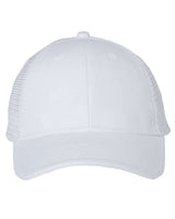 Valucap Sandwich Trucker Cap