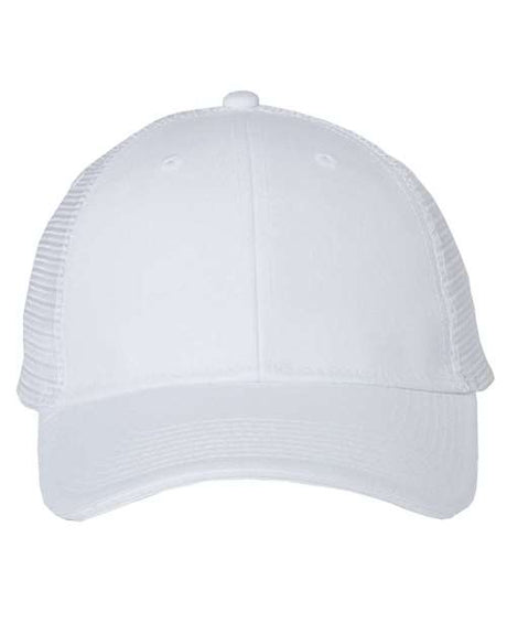Valucap Sandwich Trucker Cap