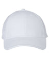 Valucap Sandwich Trucker Cap