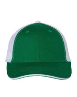 Sandwich Trucker Cap