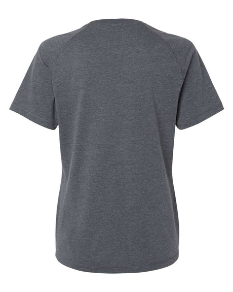 Adidas® Women's Micro Pique Polo