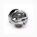 Rotary Hook for Consew Industrial Walking Foot Sewing Machines #18033