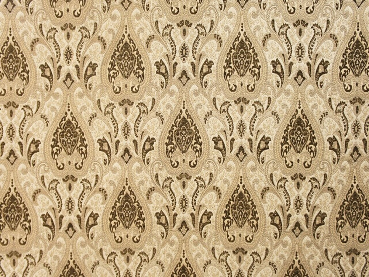Sarah Upholstery & Drapery Fabric
