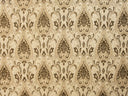 Sarah Upholstery & Drapery Fabric