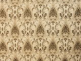 Sarah Upholstery & Drapery Fabric