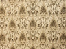 Sarah Upholstery & Drapery Fabric
