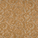 Tela de tapicería Saxon elegante