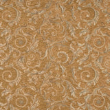 Saxon Elegant Upholstery Fabric