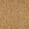 Saxon Elegant Upholstery Fabric