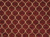 Sarah Elegant Upholstery Fabric