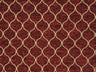 Sarah Elegant Upholstery Fabric