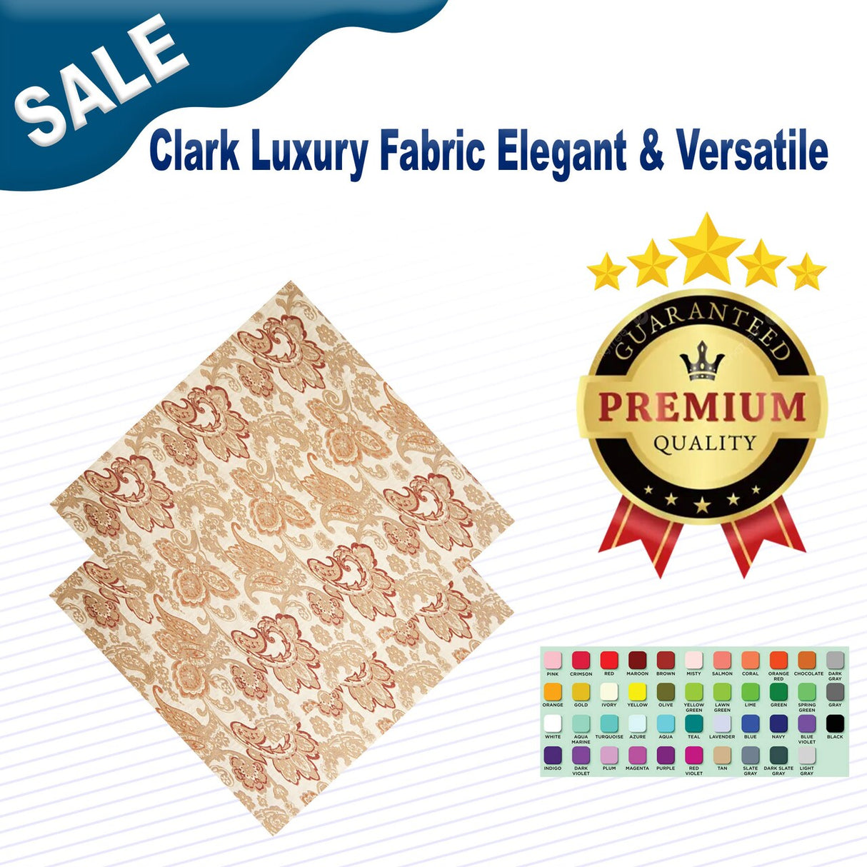 Shelby Durable Upholstery Fabric