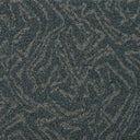 Boucle Jacquard Upholstery Fabric Tora