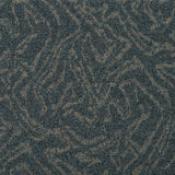 Boucle Jacquard Upholstery Fabric Tora