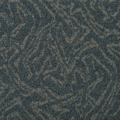 Boucle Jacquard Upholstery Fabric Tora