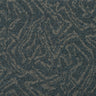 Boucle Jacquard Upholstery Fabric Tora