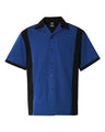 Cruiser Bowling Shirt