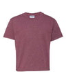 JERZEES Youth Dri-Power 50/50 T-Shirt