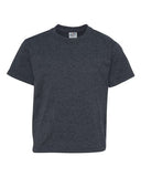 JERZEES Youth Dri-Power 50/50 T-Shirt
